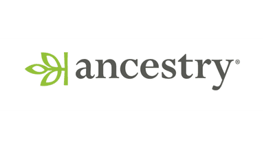Ancestry