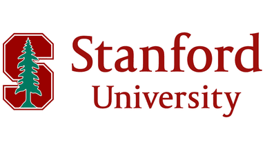 Stanford
