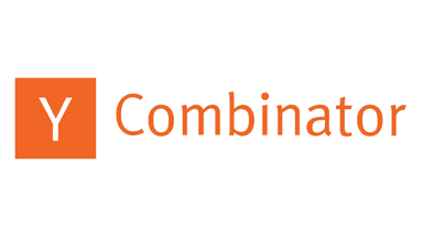 Y Combinator